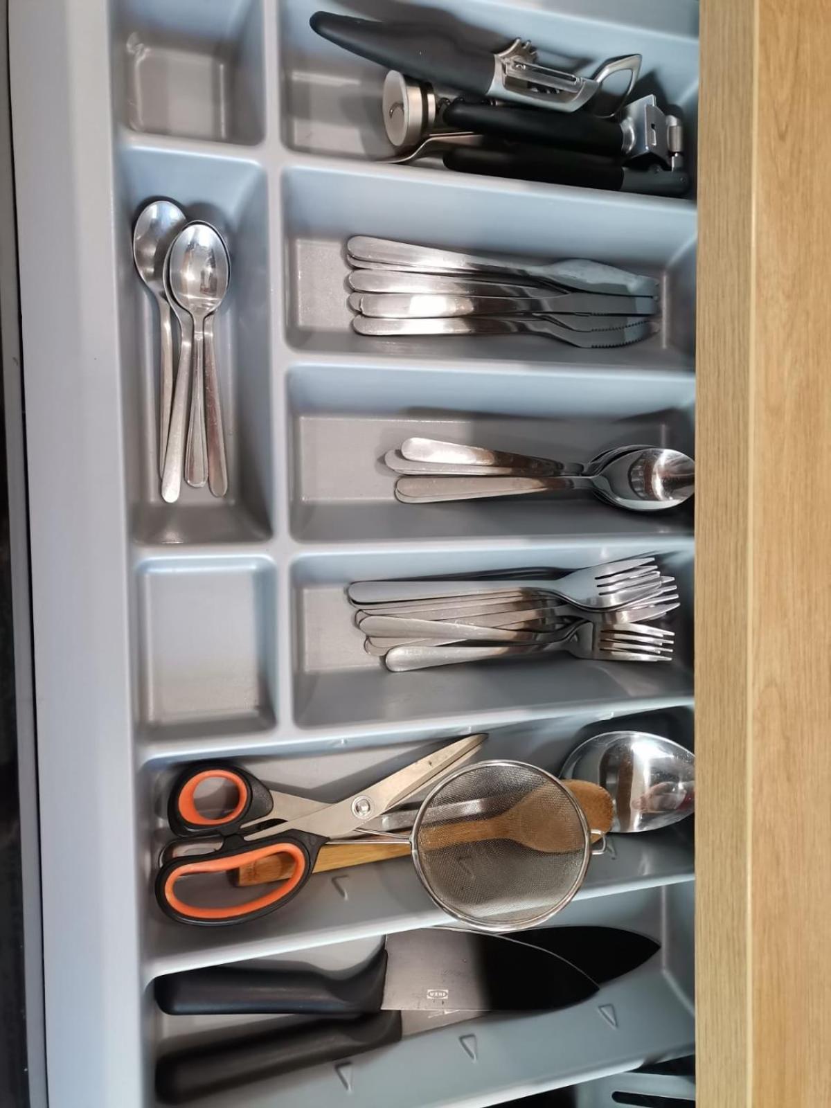 Criss Apartament Sinaia Eksteriør billede